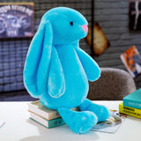 Cute Rabbit Plush Toy
