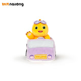 Kawaii Nailong Milk Dragon Plush Toy