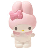 Hello Kitty Pen Holder