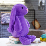 Cute Rabbit Plush Toy