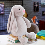 Cute Rabbit Plush Toy